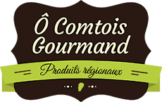 O'Comtois Gourmand